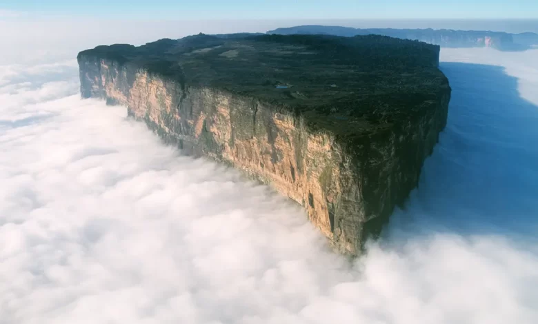 monteroraima-envato-780x470